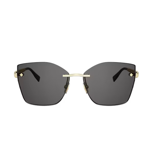 Bvlgari BV40083U