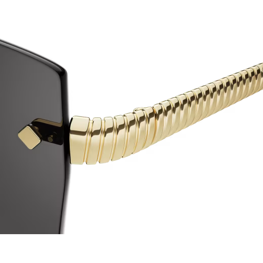 Bvlgari BV40083U