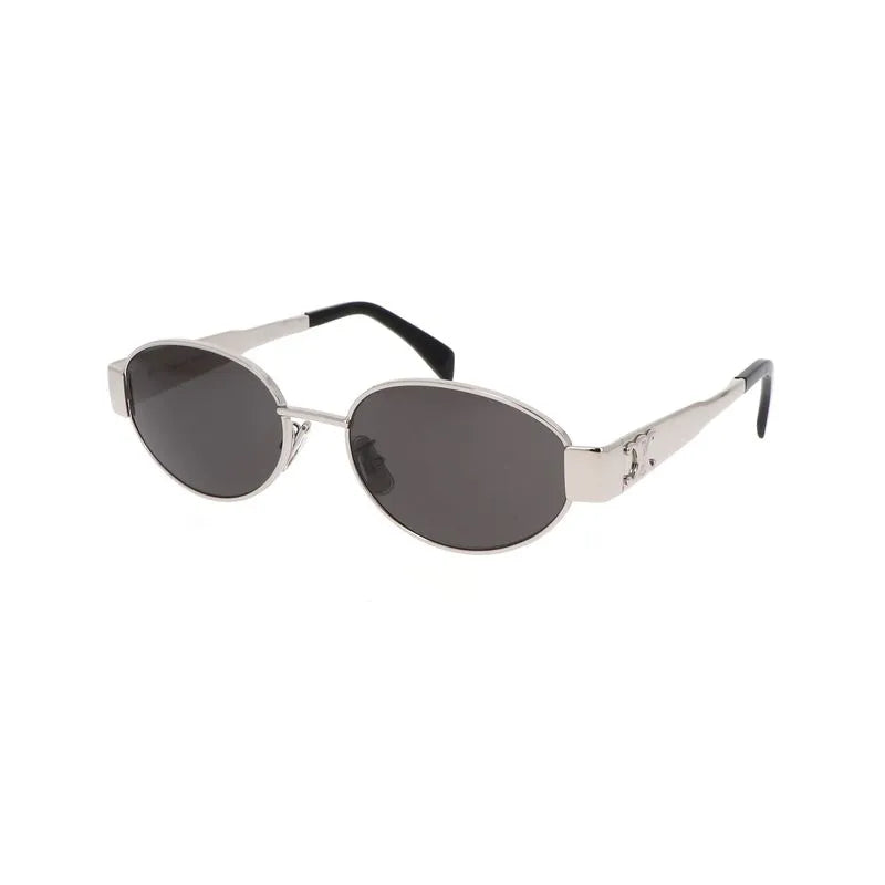 Celine Cl40235U
