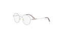 Dior CannageO R1U
