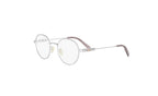 Dior CannageO R1U