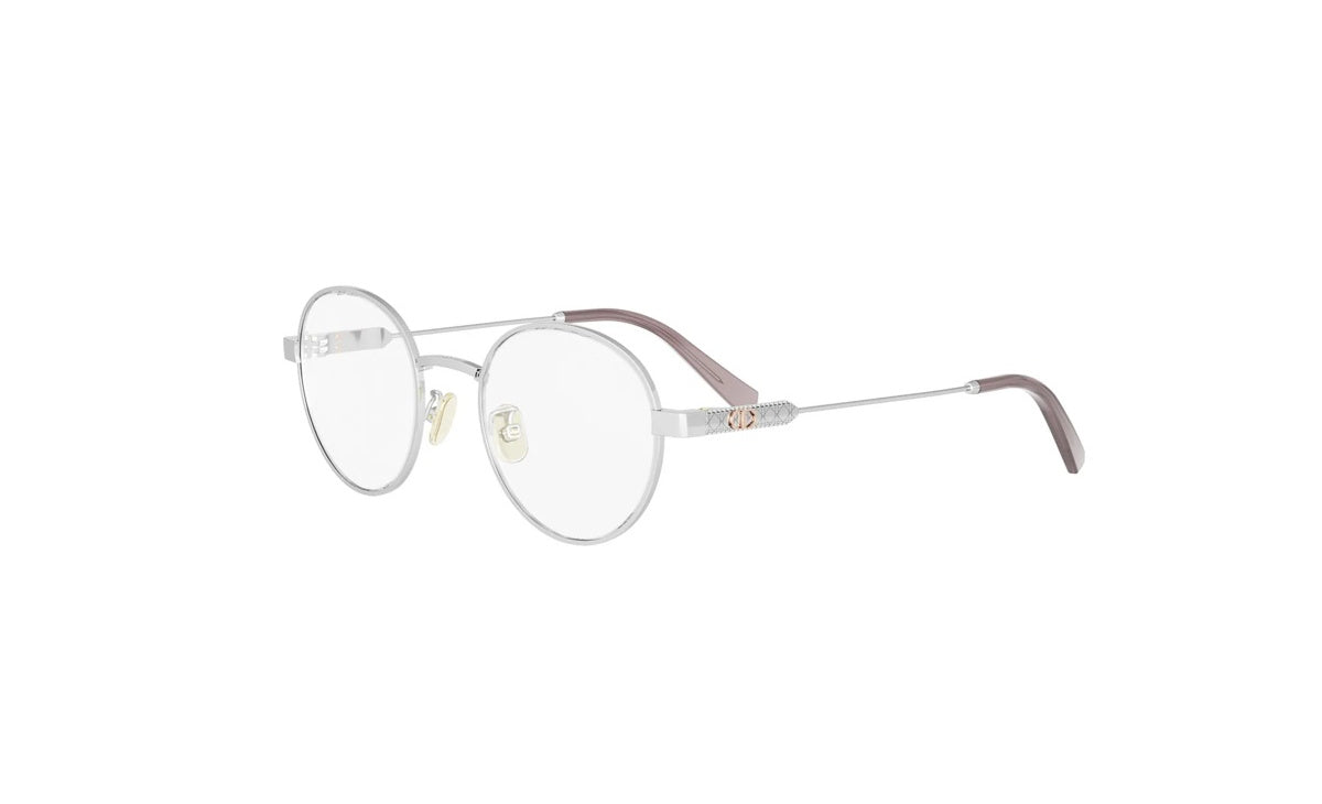 Dior CannageO R1U