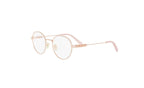 Dior CannageO R1U