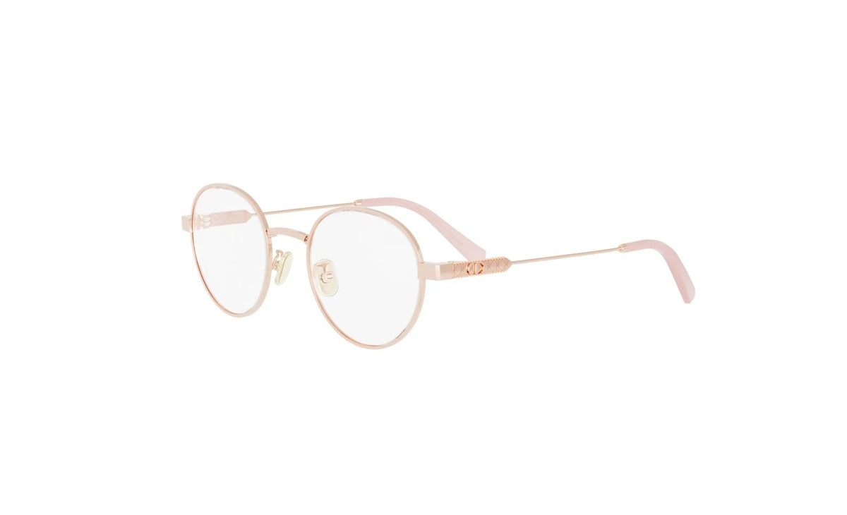 Dior CannageO R1U