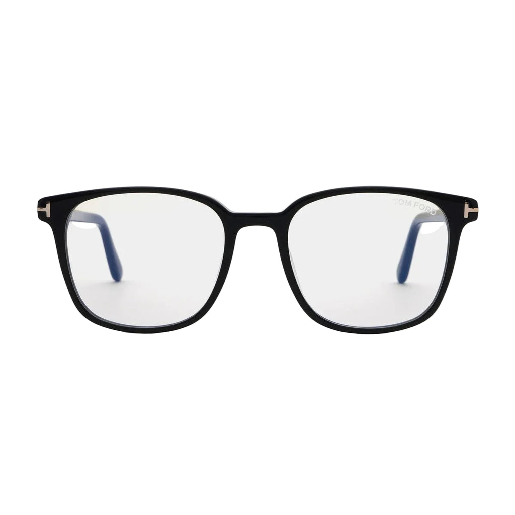 Tomford TF-6156KB
