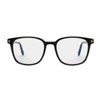 Tomford TF-6156KB