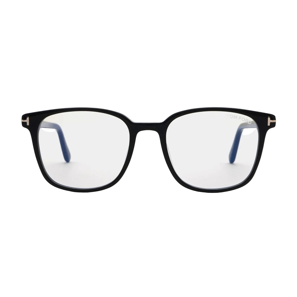 Tomford TF-6156KB