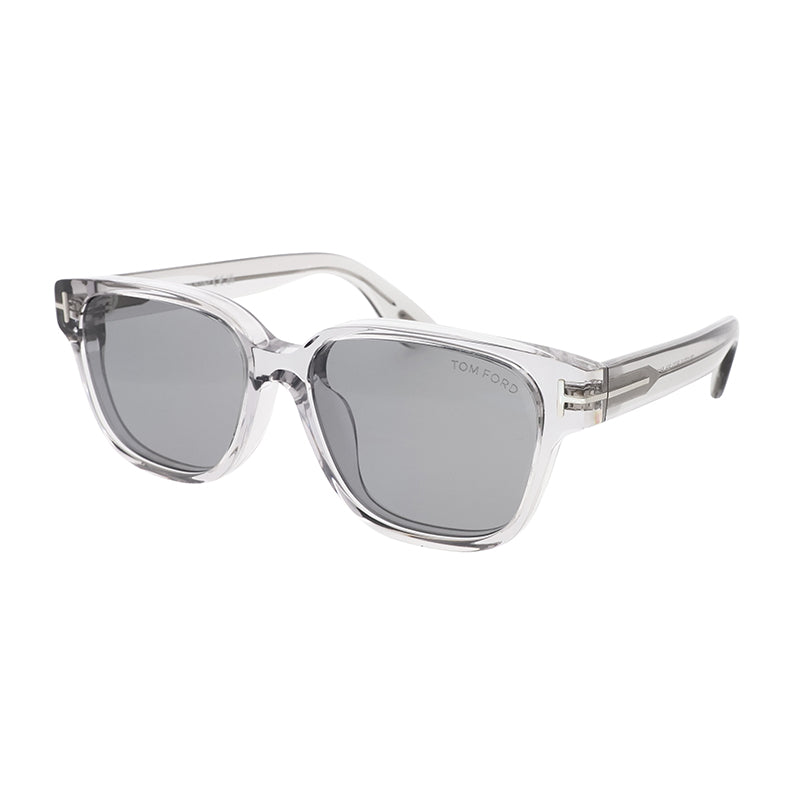 TomFord TF1273D
