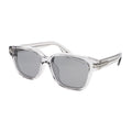 TomFord TF1273D