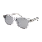 TomFord TF1273D