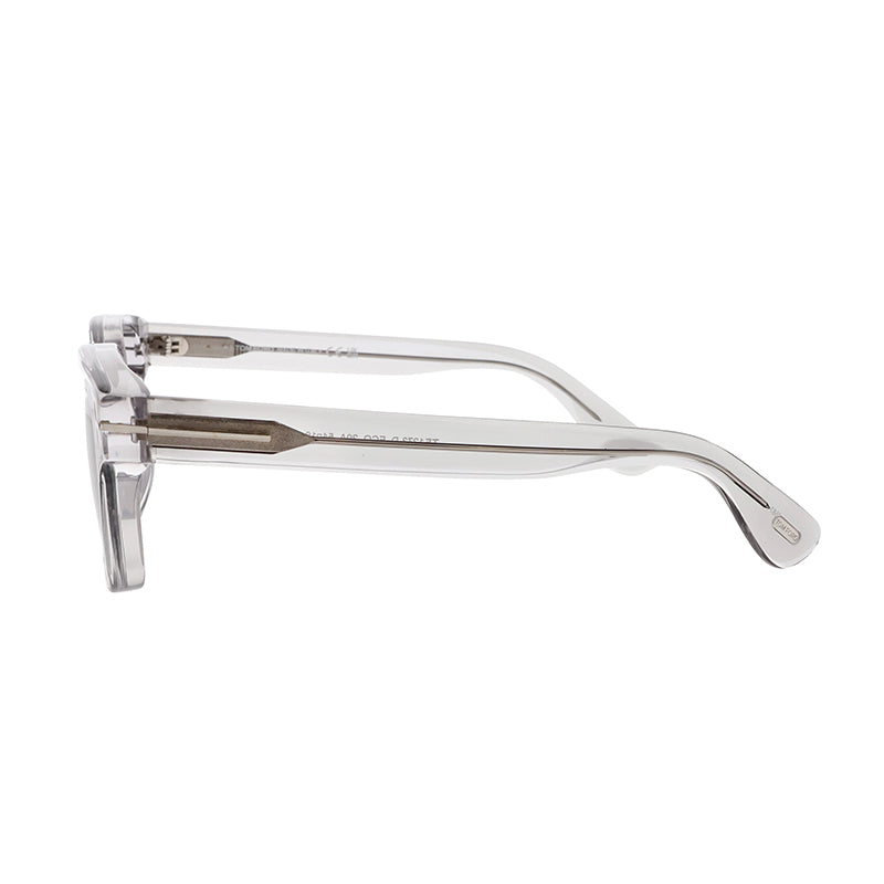 TomFord TF1273D