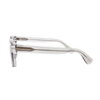 TomFord TF1273D