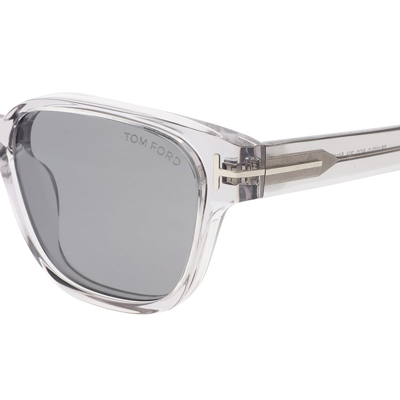 TomFord TF1273D