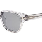 TomFord TF1273D