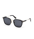 Tom Ford TF1383-K