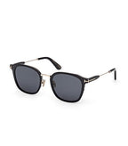 Tom Ford TF1383-K