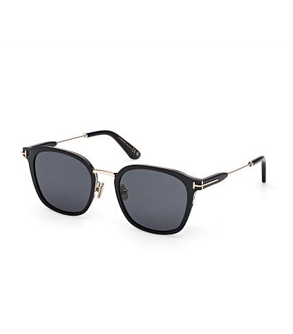 Tom Ford TF1383-K