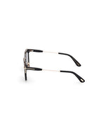 Tom Ford TF1383-K