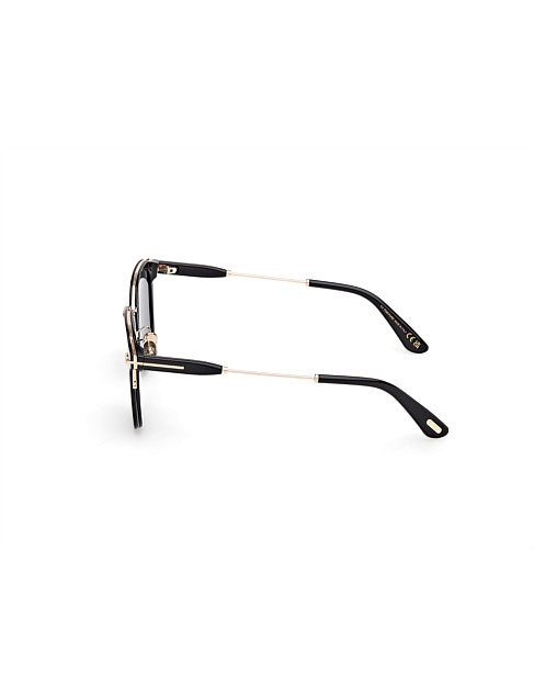Tom Ford TF1383-K