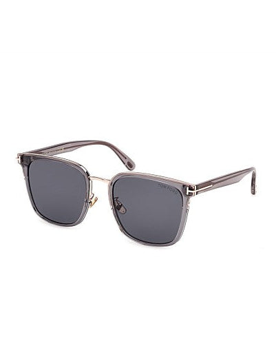 Tom Ford TF1383-K