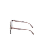 Tom Ford TF1383-K