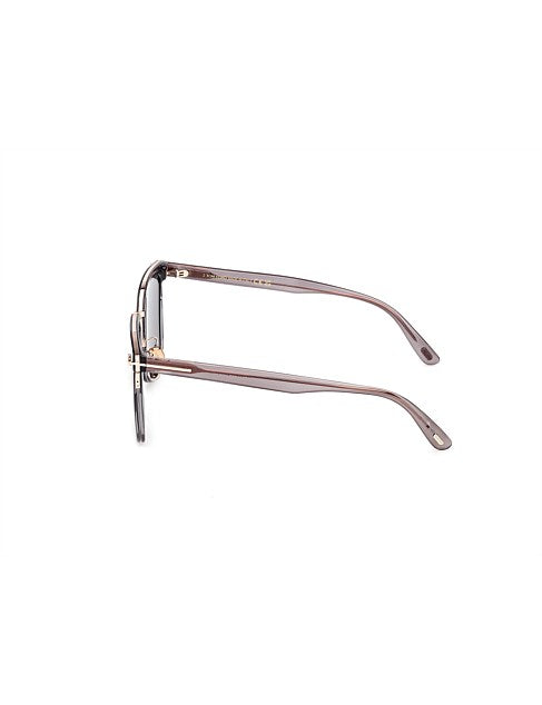 Tom Ford TF1383-K