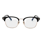 TomFord TF6001 KB