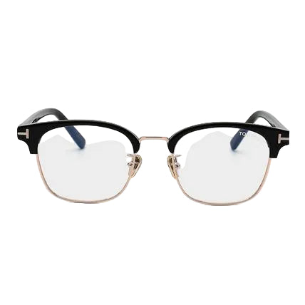 TomFord TF6001 KB