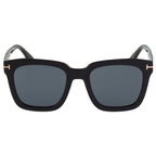 Tom Ford TF892-K