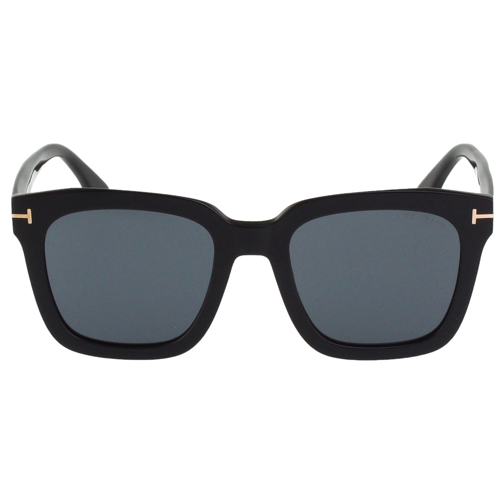 Tom Ford TF892-K