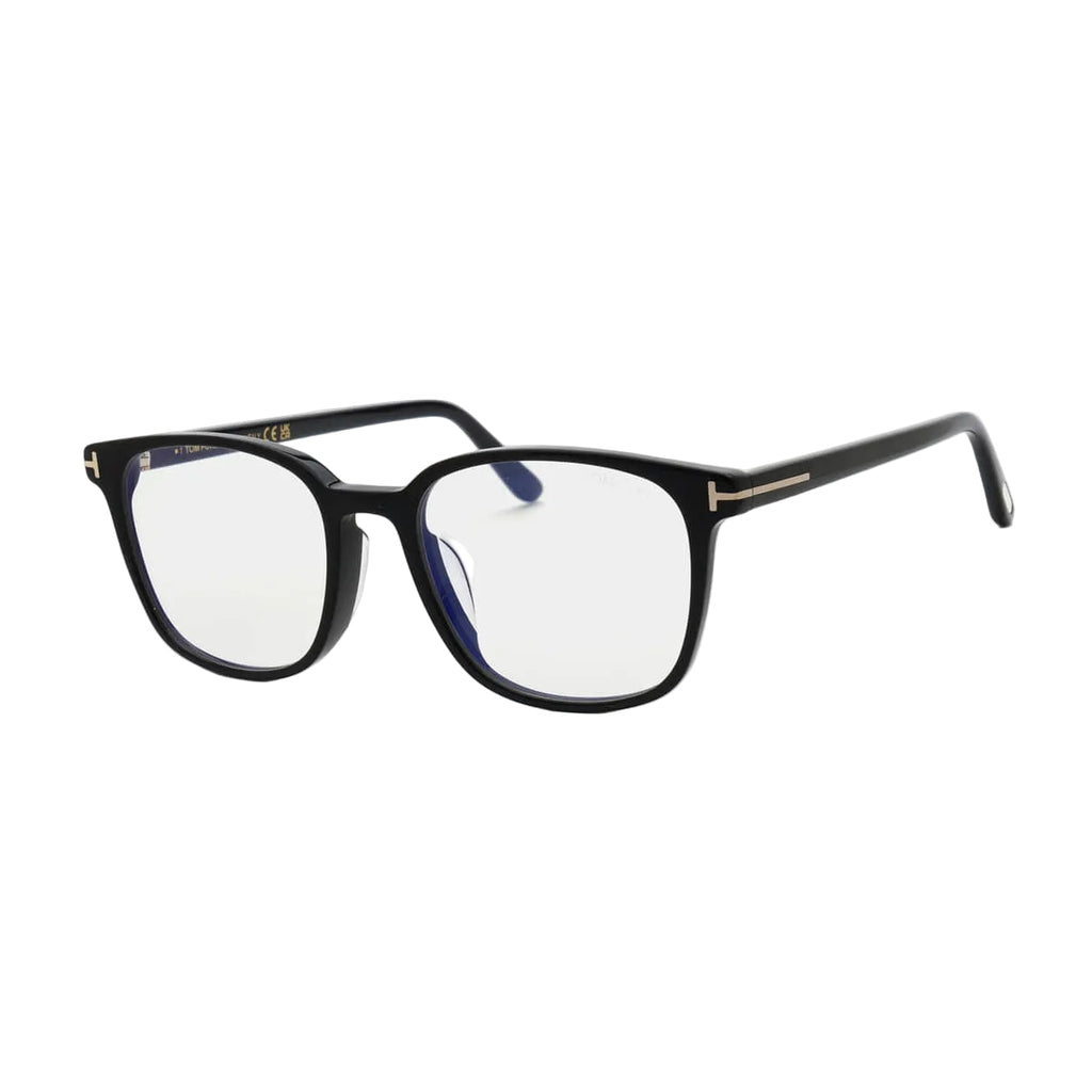 Tomford TF-6156KB