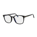 Tomford TF-6156KB