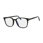 Tomford TF-6156KB