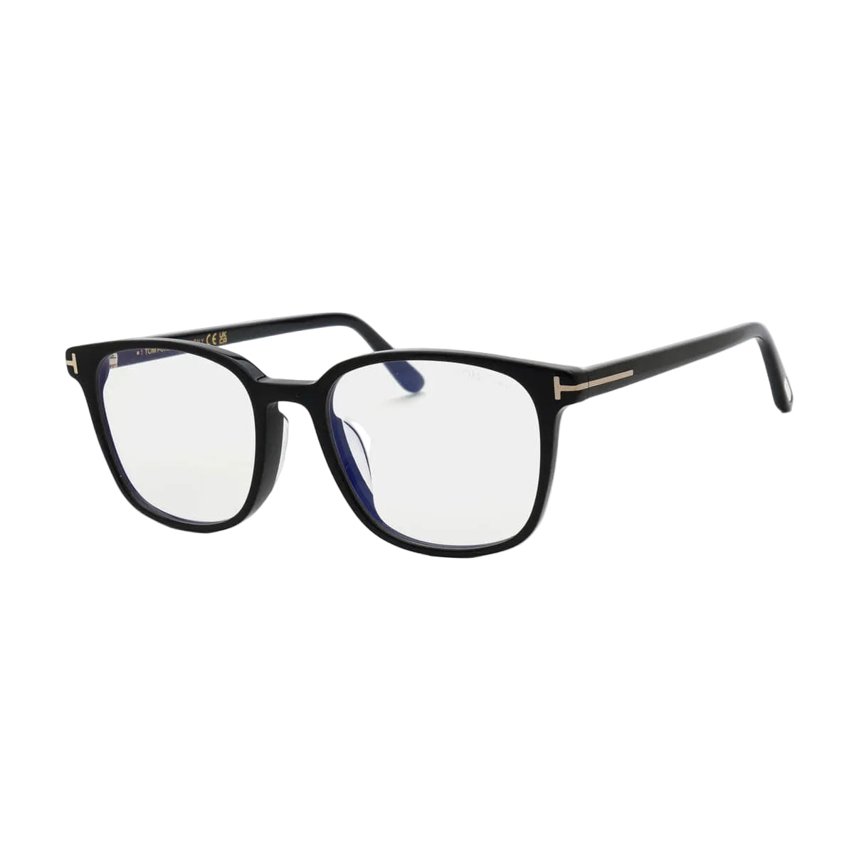 Tomford TF-6156KB