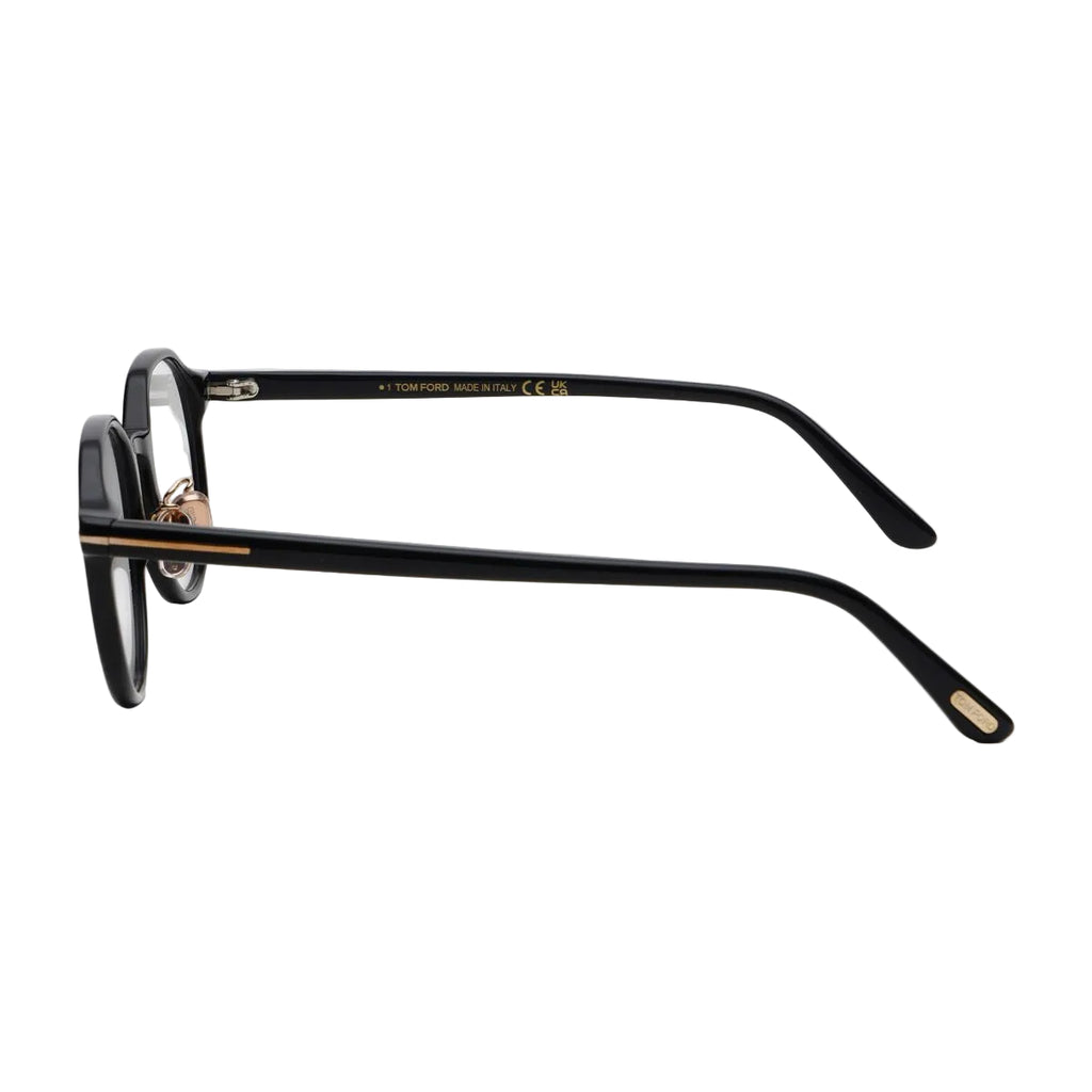 TOMFORD TF6160-K-B