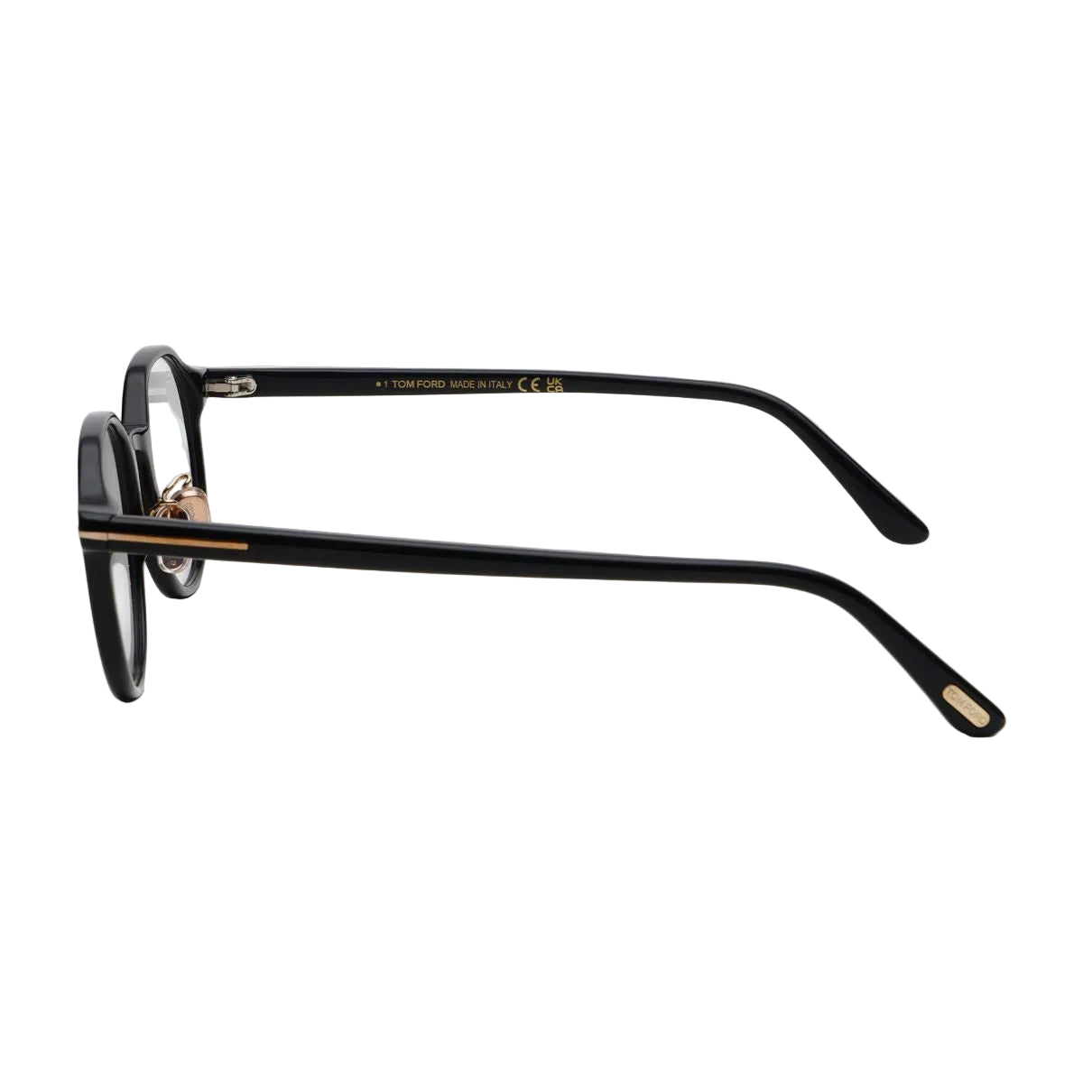 TOMFORD TF6160-K-B