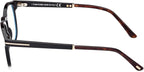 TomFord TF5891 FB