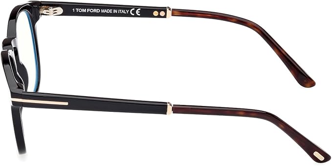TomFord TF5891 FB
