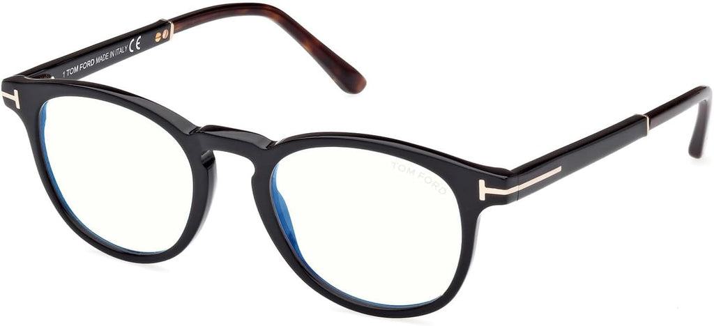 TomFord TF5891 FB