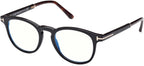 TomFord TF5891 FB