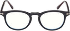 TomFord TF5891 FB