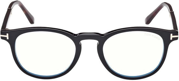 TomFord TF5891 FB