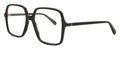 Gucci 1003oA