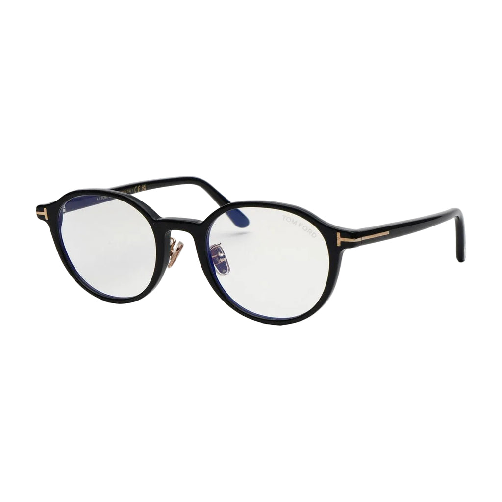 TOMFORD TF6160-K-B