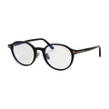 TOMFORD TF6160-K-B