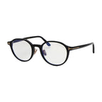 TOMFORD TF6160-K-B