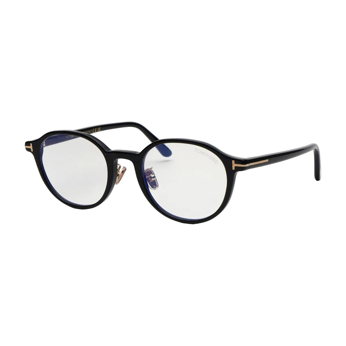 TOMFORD TF6160-K-B