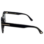 TomFord TF1240K
