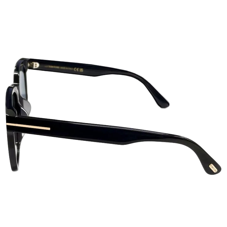 TomFord TF1240K