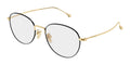 Gucci GG2147OA